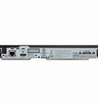 Image result for Sanyo Blu-ray Player