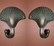 Image result for Laundry Room Wall Hooks