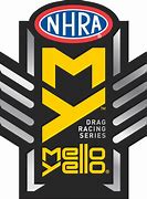 Image result for NHRA Pro Stock 2004Wallpaper