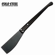 Image result for Two-Handed Machete
