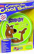 Image result for Scooby Doo Computer