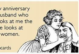 Image result for Happy Anniversary to My Husband Meme