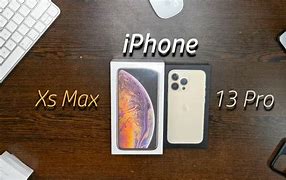 Image result for iPhone 13 White Unbox