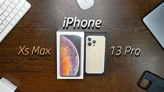 Image result for XS Max 13 Pro Max Upgrade