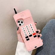 Image result for Funny Aesthetic Phone Cases
