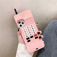 Image result for iPhone Vintage Phone Accessories