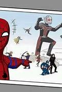 Image result for Spider-Man Get Back to Work Meme