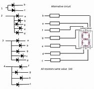 Image result for TCL Series 5 Inputs