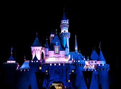 Image result for Large Hi Res Castle Disneyland Wallpaper
