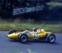 Image result for F1 Vee Race Cars