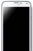 Image result for Phone Screen in Black Tunnel