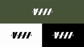 Image result for Creative VIII Logo