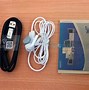 Image result for Samsung Galaxy Duos 2 Charging Port PNG