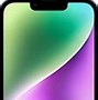 Image result for iPhone 14 Pro 128GB iBox