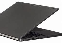 Image result for Google Chromebook Pixel Laptop