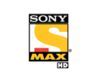 Image result for Sony Max New Logo
