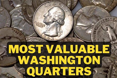 Image result for Valuable State Quarters