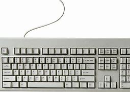 Image result for Keyboard Without Background