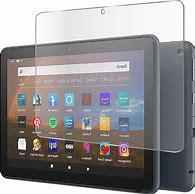 Image result for kindle fire 6 screen protectors
