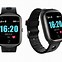 Image result for Display Garmin Watch