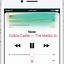 Image result for iPhone 11 Music