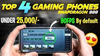 Image result for Best Gaming Phone Under 25K in Nepal