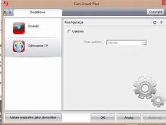 Image result for F Key Touchpad Icon