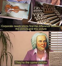 Image result for Funny Violin Memes