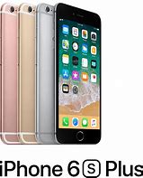 Image result for iPhone 6s Plus and iPhone 6 Plus Difference