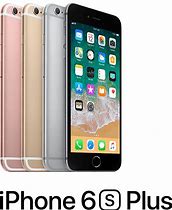 Image result for iPhone Phones List