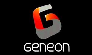 Image result for Geneon Ray