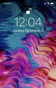Image result for iPhone XS Home Screen Pink