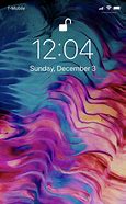 Image result for iPhone XS Max Post