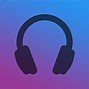Image result for iPhone Music App Icon