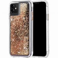 Image result for Black Waterfall Case
