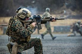 Image result for Marine Corps Gear