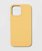 Image result for iPhone 13 Pro Max Silicone Case