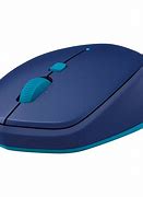 Image result for Bluetooth Mouse