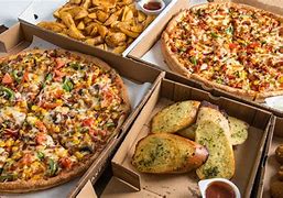 Image result for Local Delivery Near Me