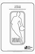 Image result for NBA Lakers