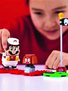 Image result for LEGO Mario Printable