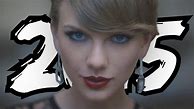 Image result for Le Pop Music