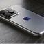 Image result for Apple iPhone 15 Release Date