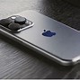 Image result for When Will the iPhone 15 Release
