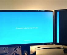 Image result for Center Screen On Monitor