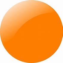 Image result for Orange Circle Clip Art