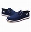 Image result for Canvas Style Shoes for Men