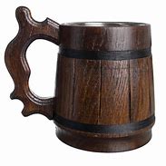 Image result for Beer Mug with Music Box