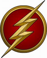 Image result for Flash Icon.png