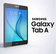 Image result for Samsung Galaxy Tab a 8 Box